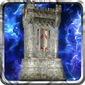 Castle Wars 2 icon