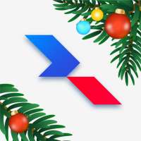 Мой Триколор