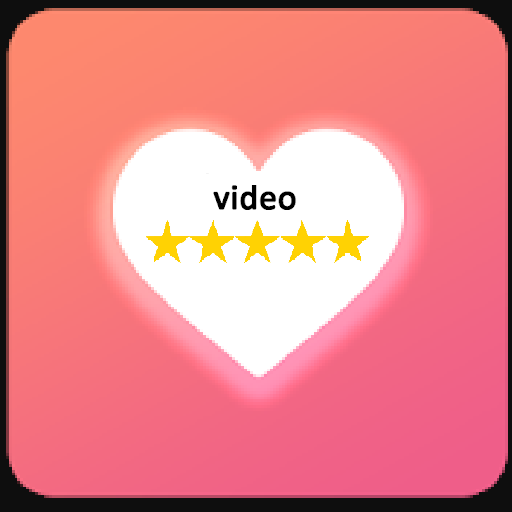 Darmowe filmy jak śmieszne icon