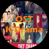 ikon Soundtrack OST Korea Drama
