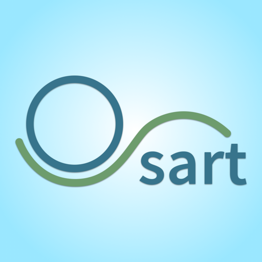 SART Mobile icon