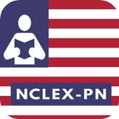 NCLEX-PN Exam Prep on 9Apps