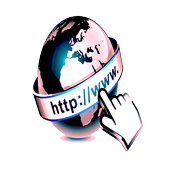 Http Injector - EHI Free 2017 icon