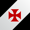 Vasco Da Gama Live icon