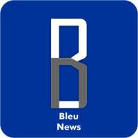 BLeu News