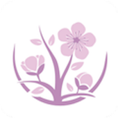 GIGA Player 2 أيقونة