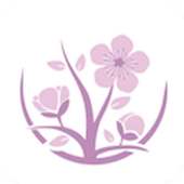 GIGA Player 2 on 9Apps