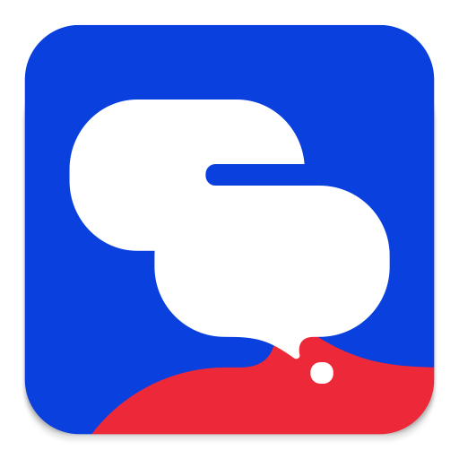 Essential Phrases (free) icon