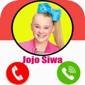 Call Jojo-Siwa