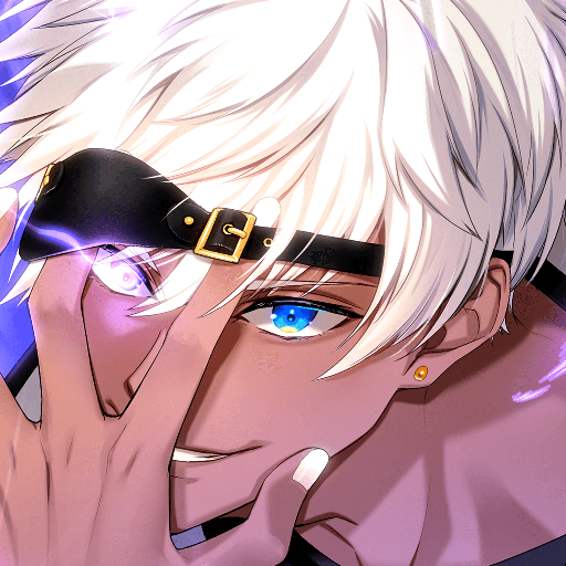 Obey Me! - イケメン悪魔を調教!?育成 乙女ゲーム icon