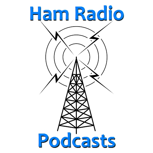 ikon Ham Radio Podcasts Free