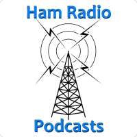 Ham Radio Podcasts Free on 9Apps