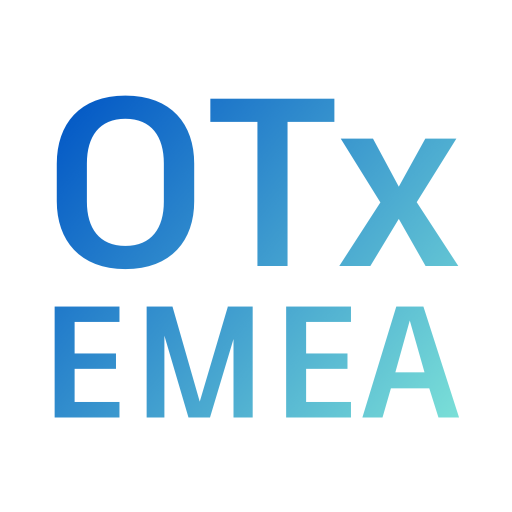 Autodesk ONE TEAM EXTENSION 2019 icon