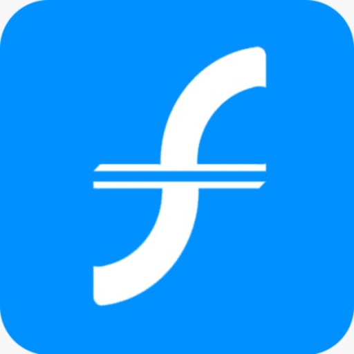 Flash share icon