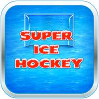 Ice Hockey