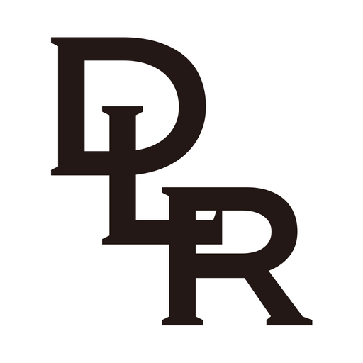 D L R icon