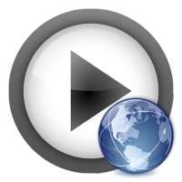 mMusic Internet Сервисы on 9Apps