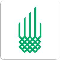 Project MESHA on 9Apps