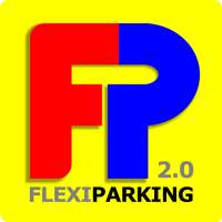 Flexi Parking on 9Apps