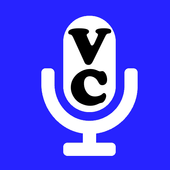 Voice Commander Trial icon