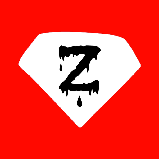 zGamer Earn money, Win diamonds icon