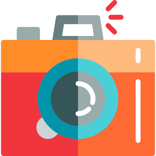 Photo Search icon