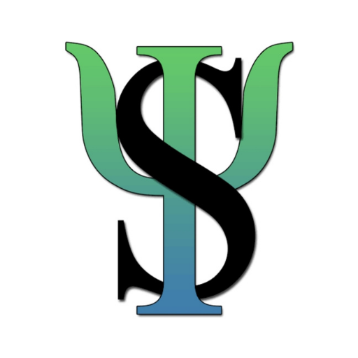 SANGWAN STUDY APP icon