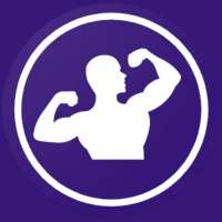 Fitpaa - Your Fitness Dad | Health & Fitness Coach