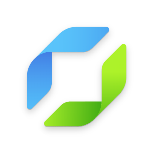 Uprice - smart currency converter icon