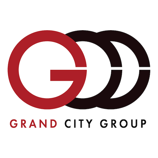 GrandCity Lead icon