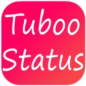 Turboo Status icon