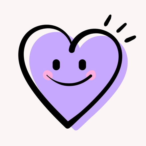 Me  Daily Routine Planner icon