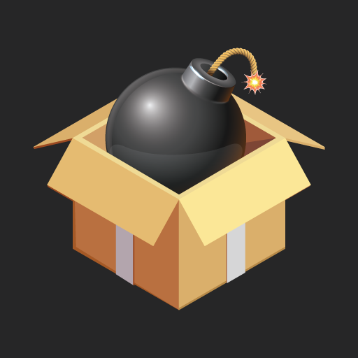 Fruit Puzzle 2021 - Fruit Link New Puzzle Game icon