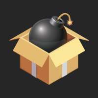 Fruit Puzzle 2021 - Fruit Link New Puzzle Game