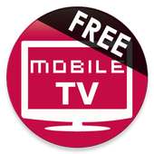 Mobile TV Free