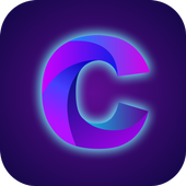 Flashlight CallScreen icon