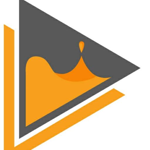 boost volume music player icon