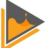 boost volume music player