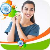 India Independence Day