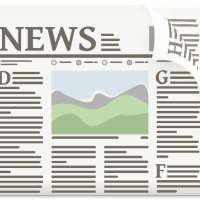 News App - BBC,Fox,CNN,Sky News,MSNBC,Al Jazeera