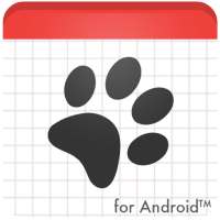 Dog Health on 9Apps