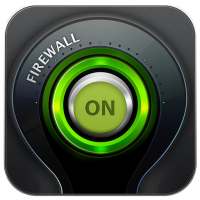 NetStop Firewall on 9Apps