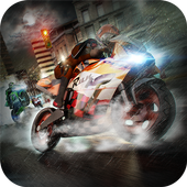 Superbike Racing Challenge icon