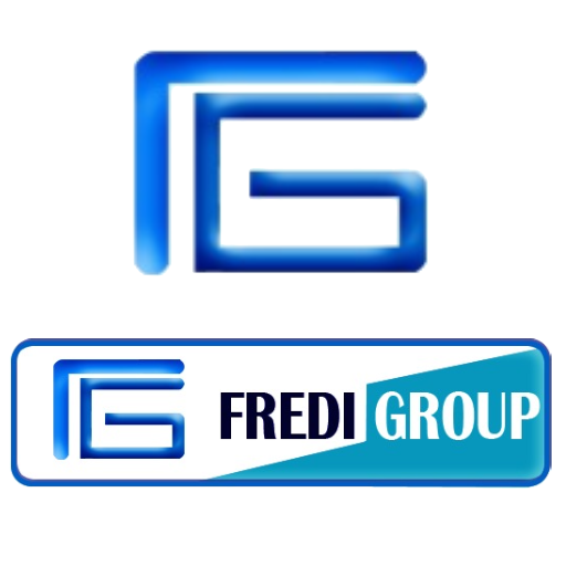 Fredi Group icon
