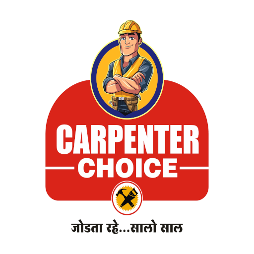 Carpenter Choice Dealer icon