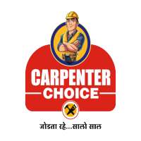 Carpenter Choice Dealer on 9Apps