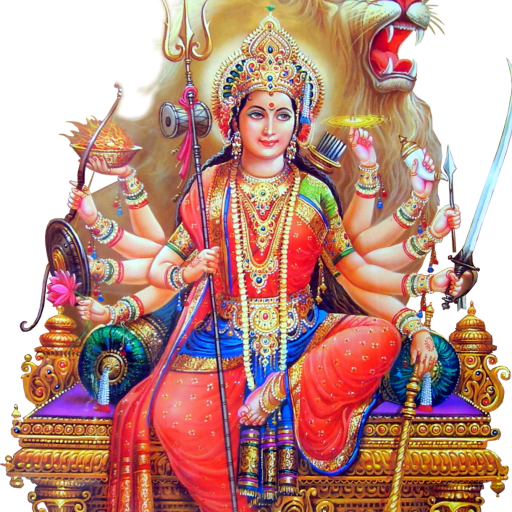 Devi Suktam icon