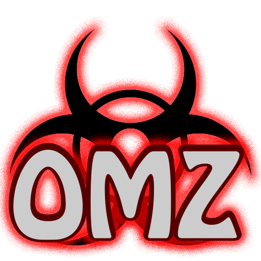 One Million Zombies icon