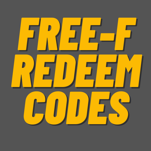 Free Redeem Fire Codes 2021 icon