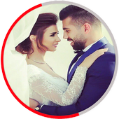 Songs and Ringtones Love and Romance icon